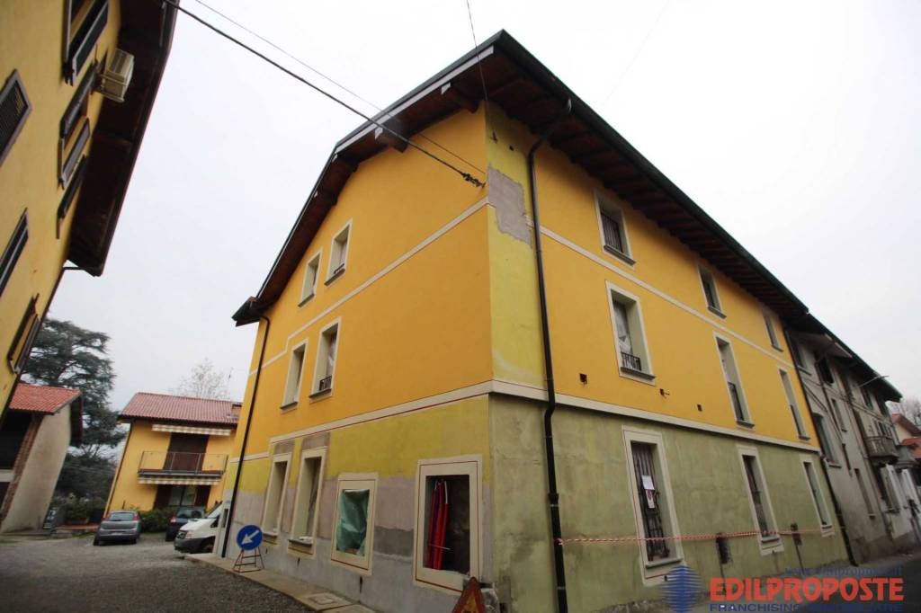 immagine annuncio 2 di 12