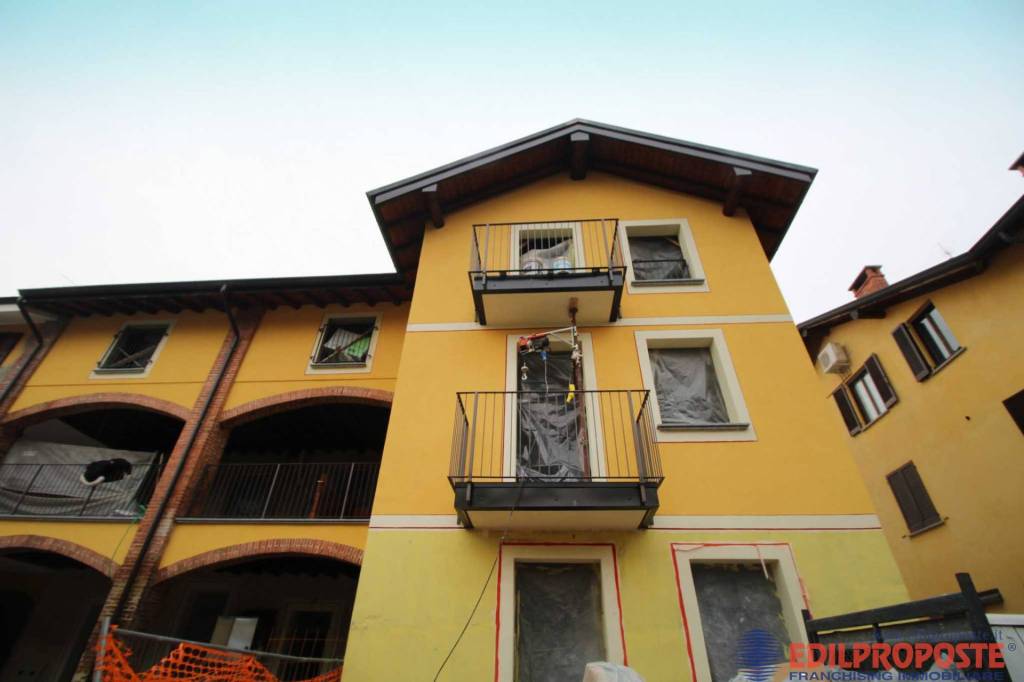 immagine annuncio 3 di 12