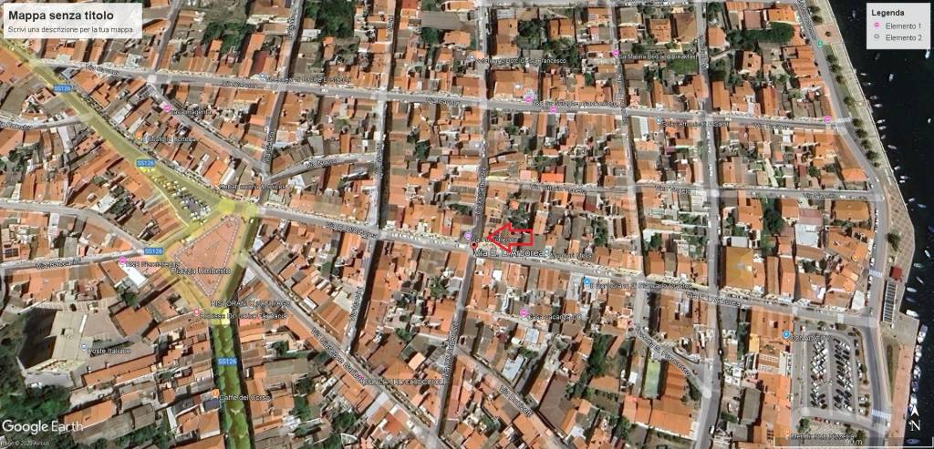 immagine annuncio 2 di 5