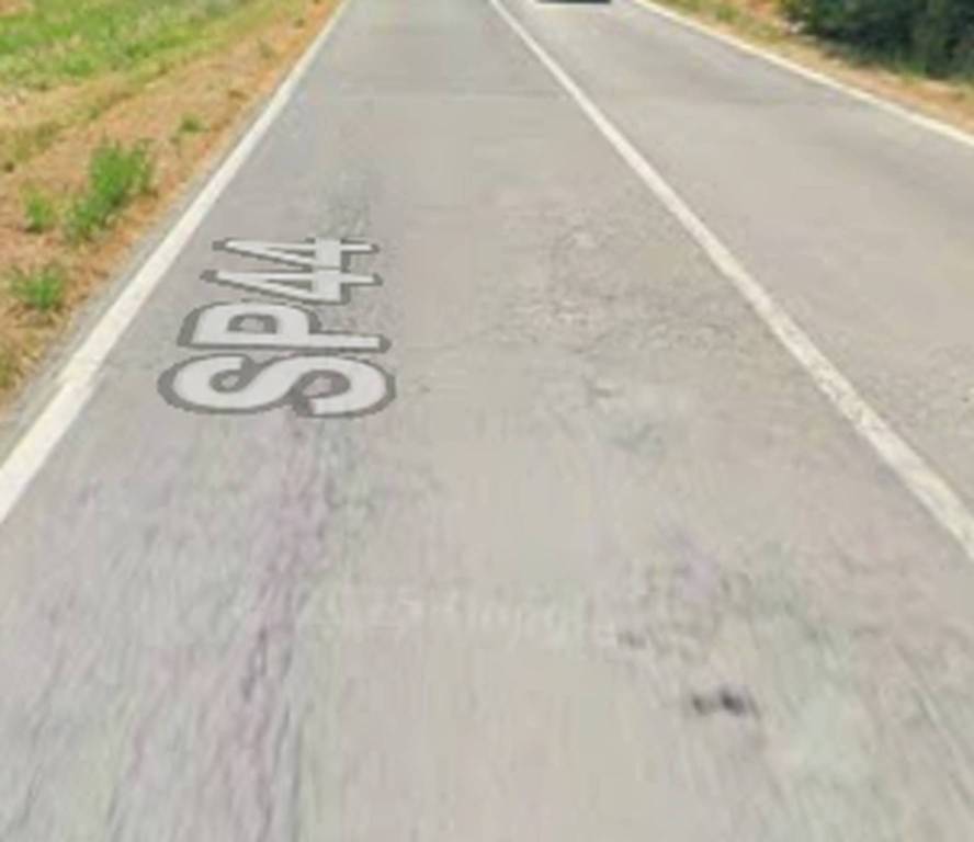 immagine annuncio 8 di 11