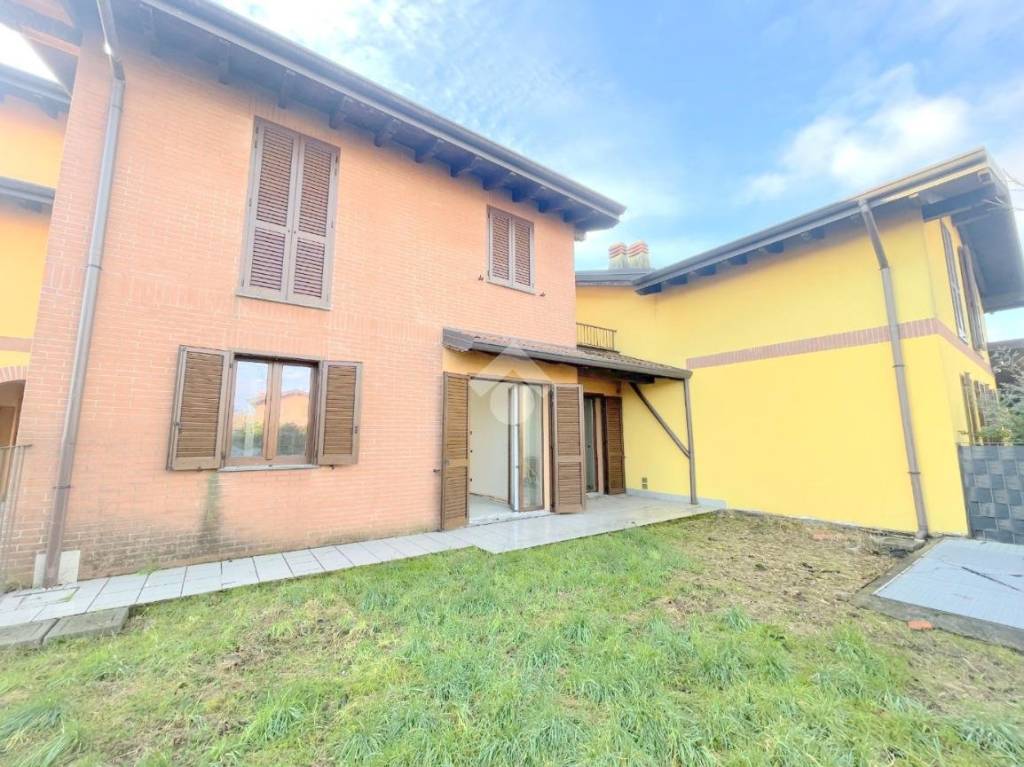 immagine annuncio 7 di 15