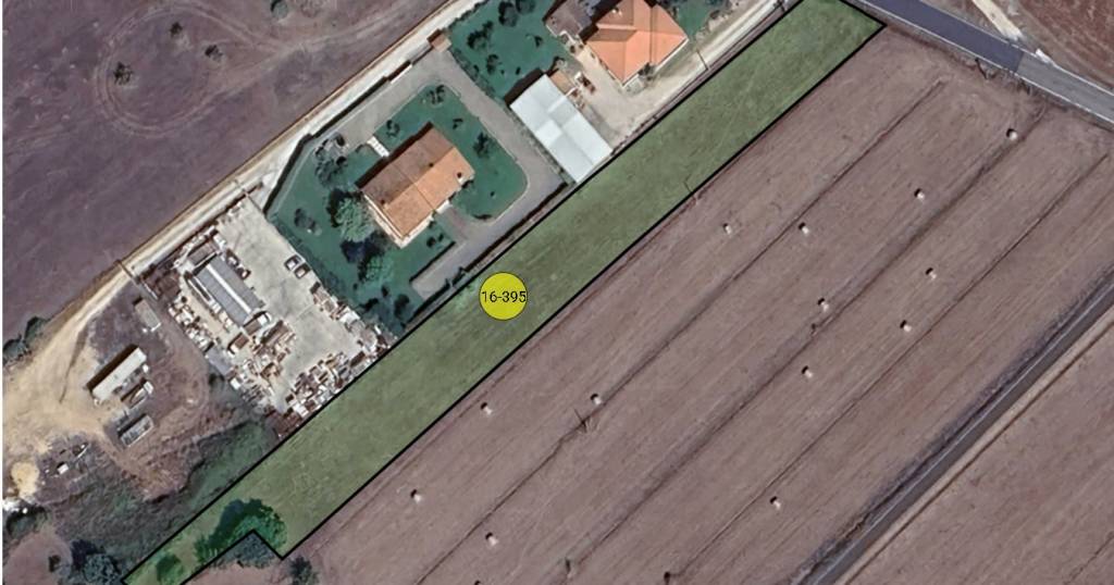 immagine annuncio 11 di 12