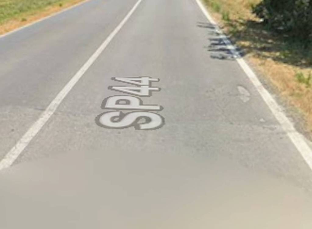 immagine annuncio 10 di 11