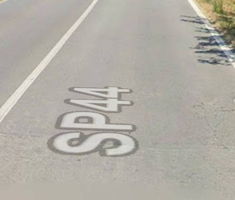 immagine annuncio 1 di 11