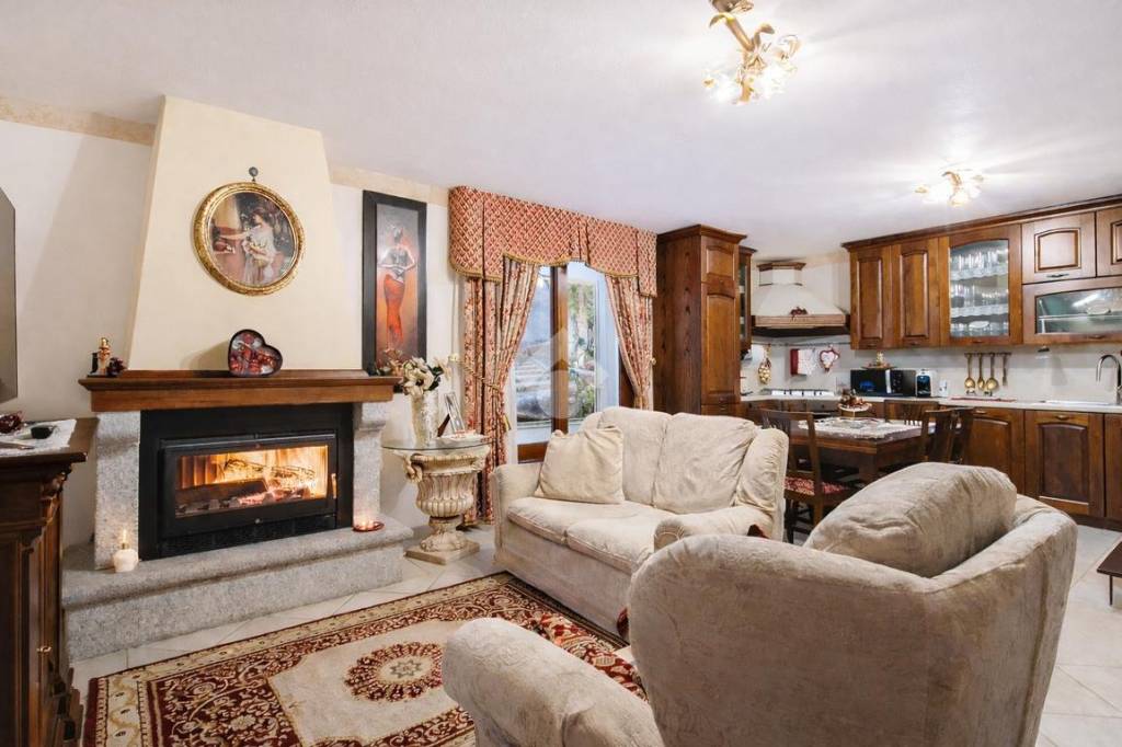 immagine annuncio 5 di 15