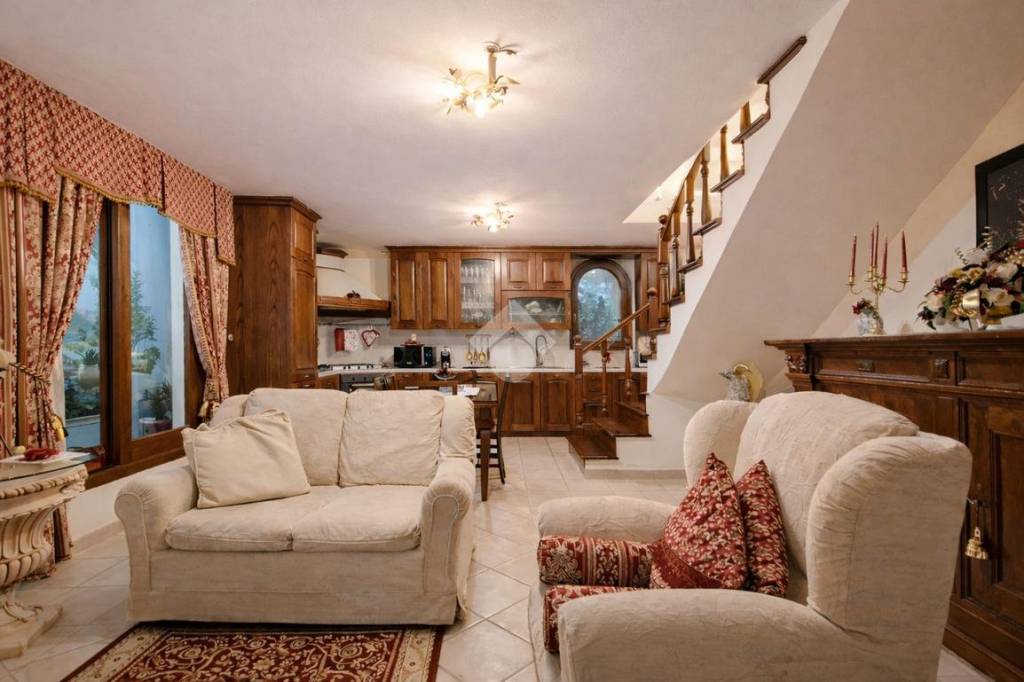 immagine annuncio 7 di 15