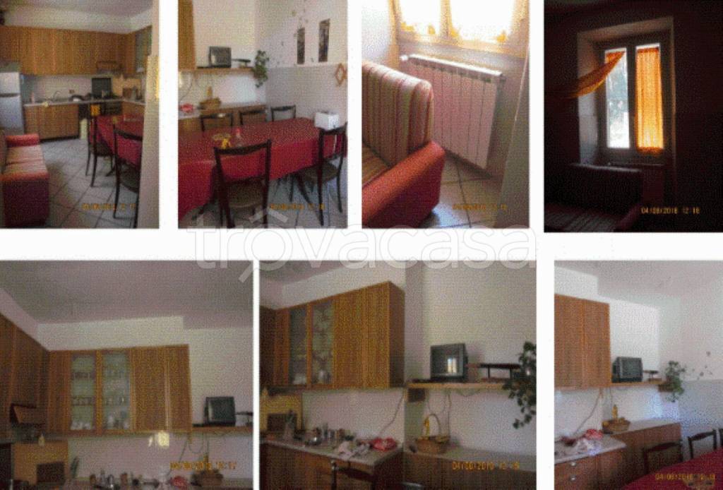 immagine annuncio 3 di 13