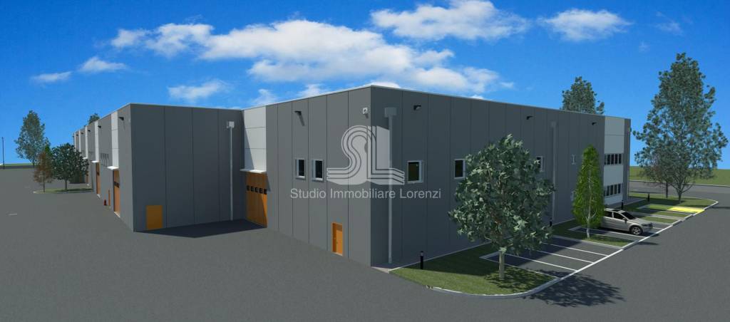 immagine annuncio 1 di 6