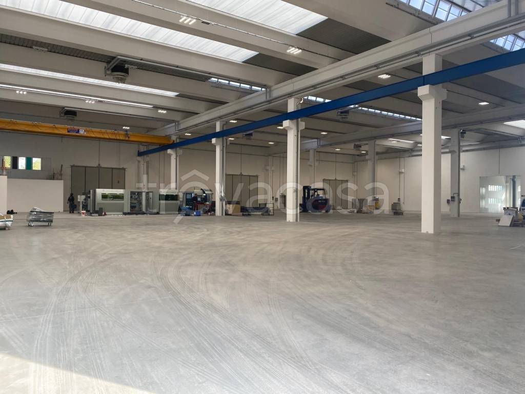 immagine annuncio 2 di 6