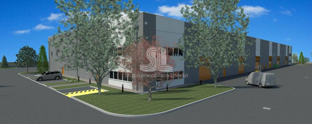 immagine annuncio 3 di 6