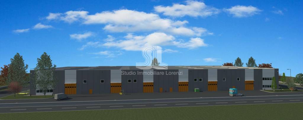 immagine annuncio 4 di 6