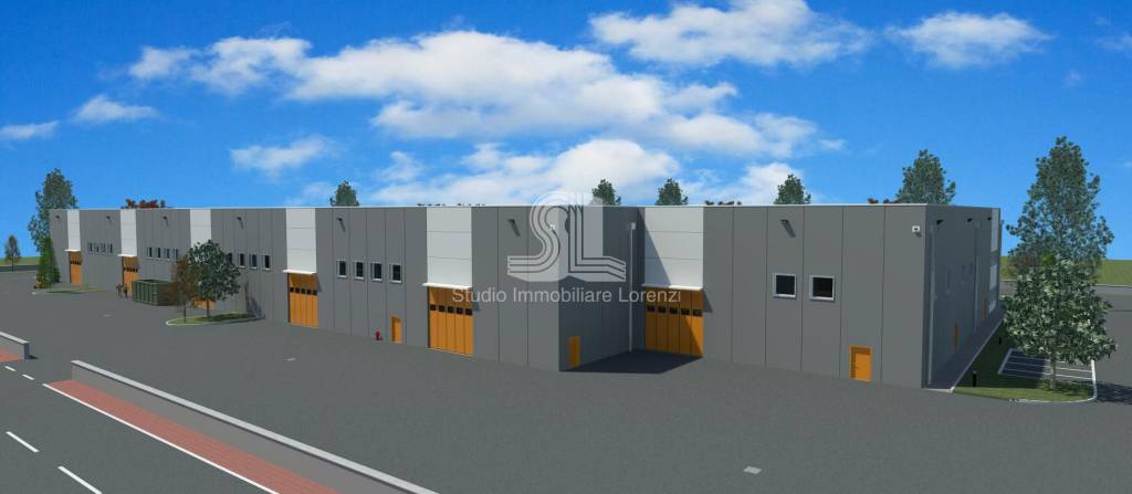 immagine annuncio 5 di 6