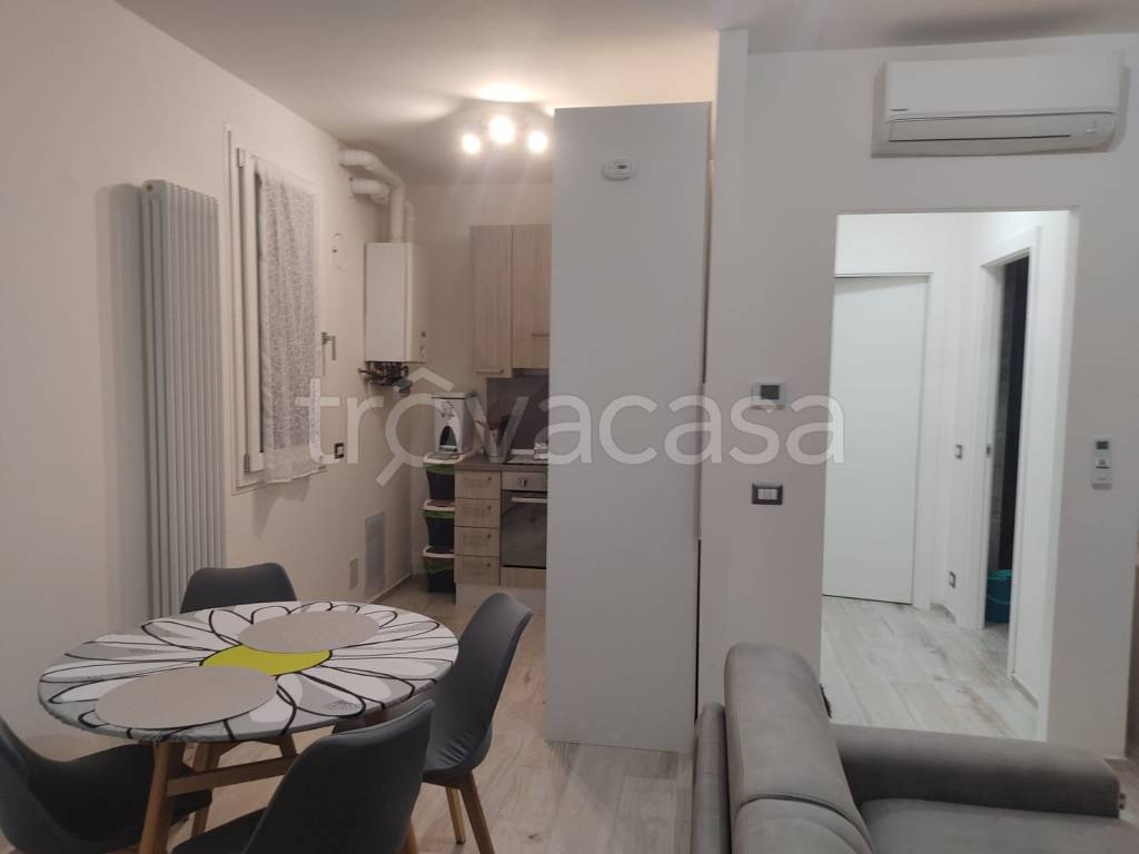 immagine annuncio 2 di 14