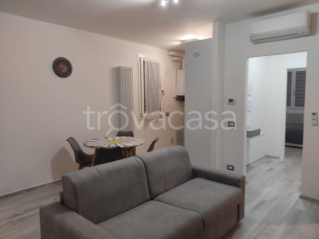 immagine annuncio 3 di 14