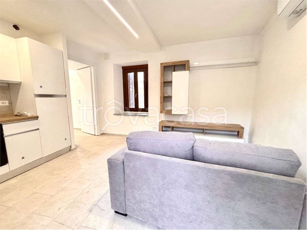 immagine annuncio 2 di 14