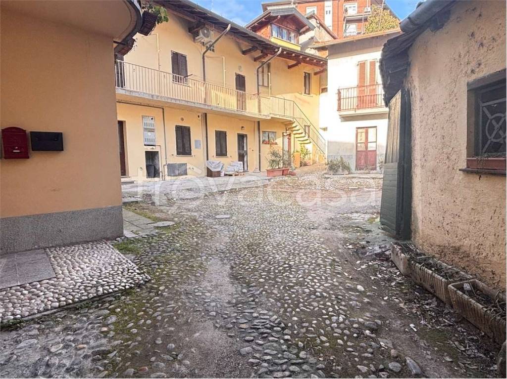 immagine annuncio 3 di 14