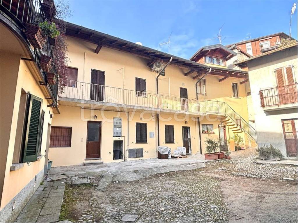 immagine annuncio 4 di 14