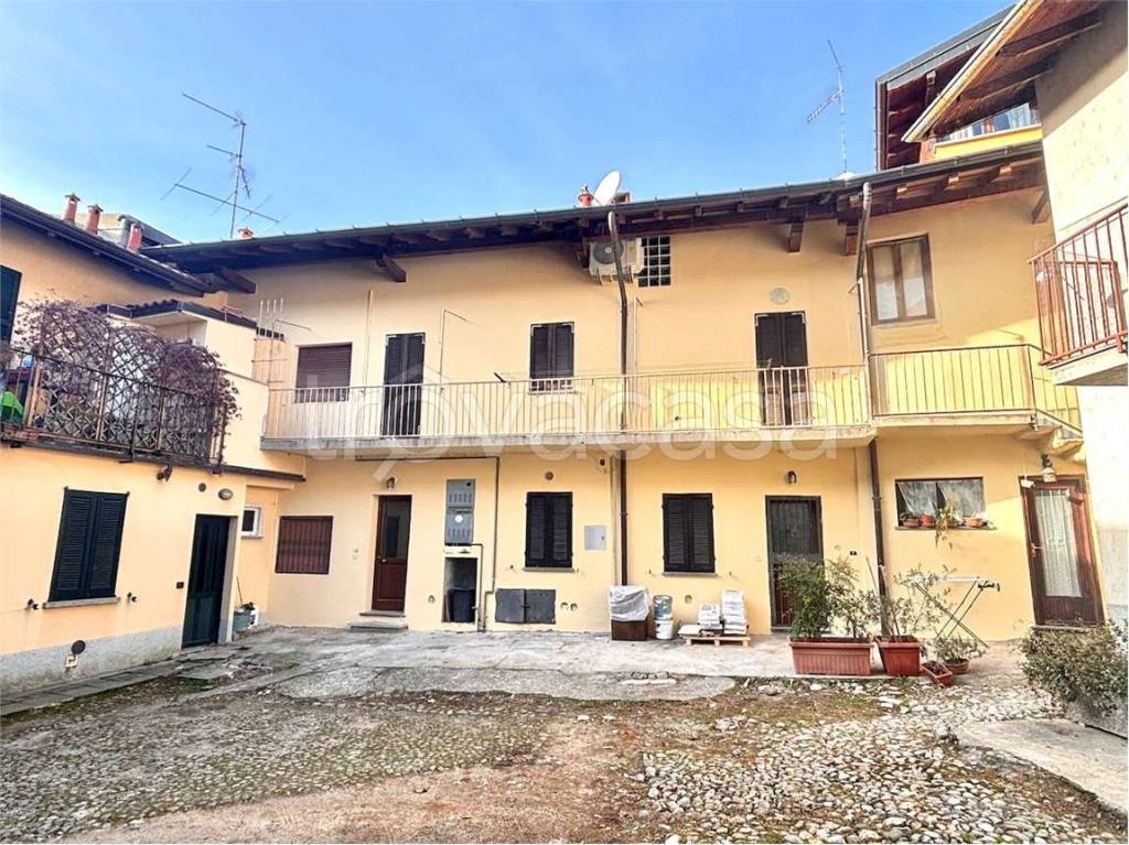 immagine annuncio 5 di 14