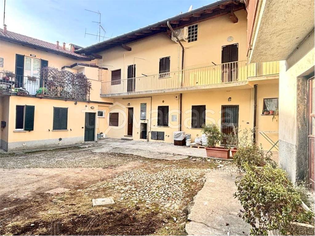 immagine annuncio 6 di 14