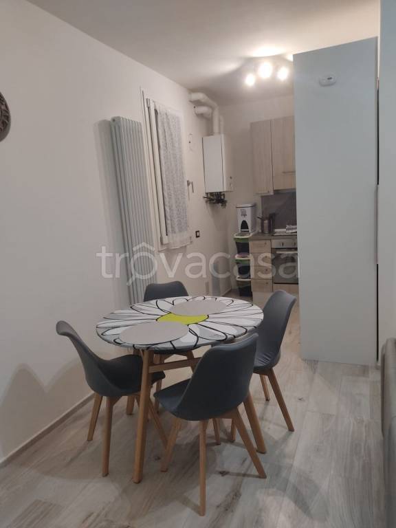 immagine annuncio 4 di 14