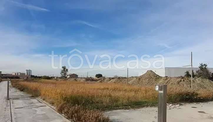 immagine annuncio 7 di 14