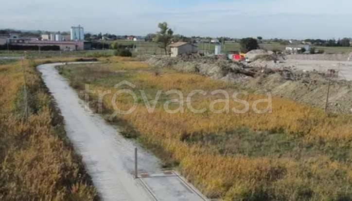 immagine annuncio 8 di 14