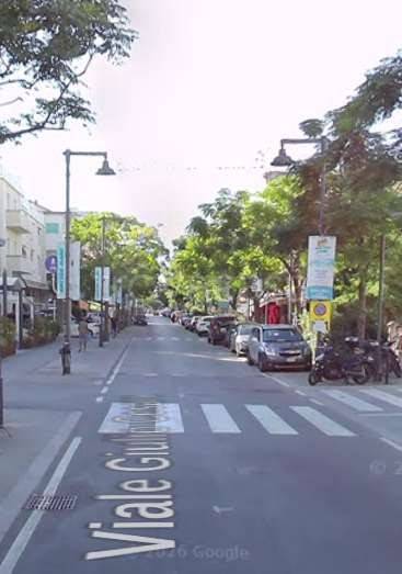 immagine annuncio 11 di 14