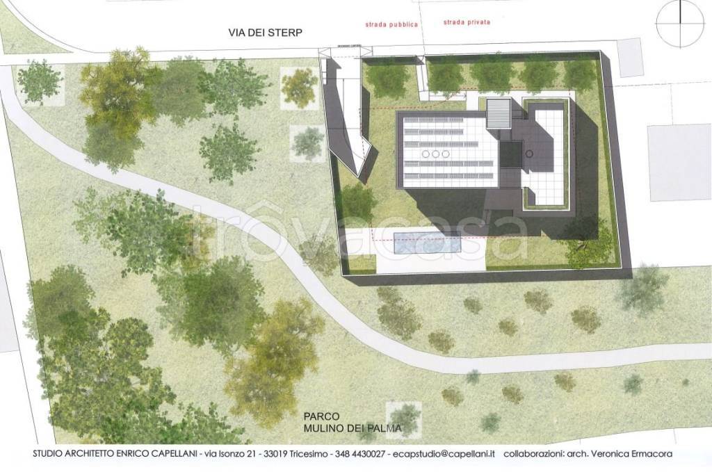 immagine annuncio 2 di 3