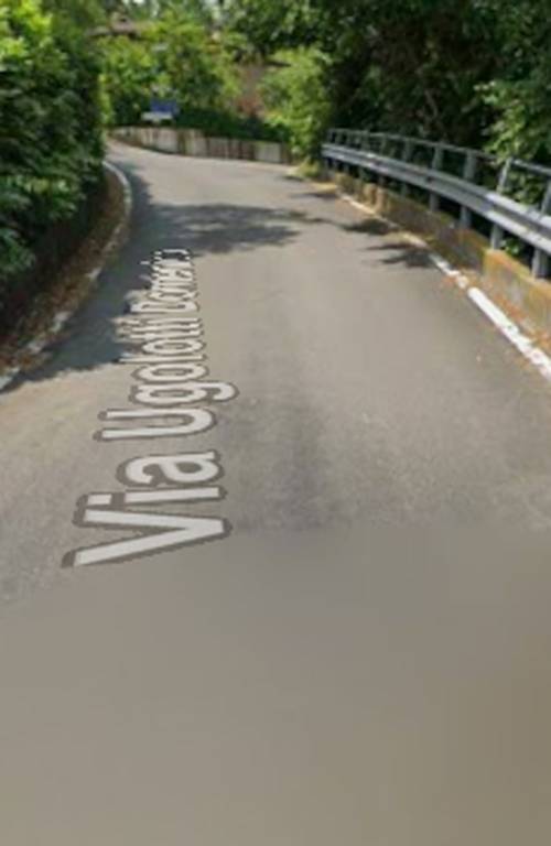 immagine annuncio 1 di 11