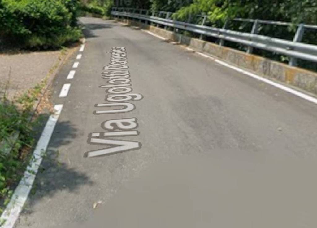 immagine annuncio 2 di 11