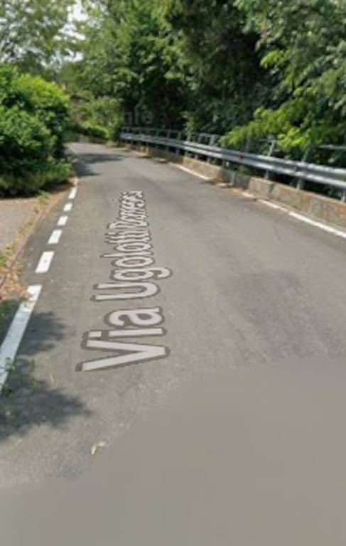 immagine annuncio 3 di 11