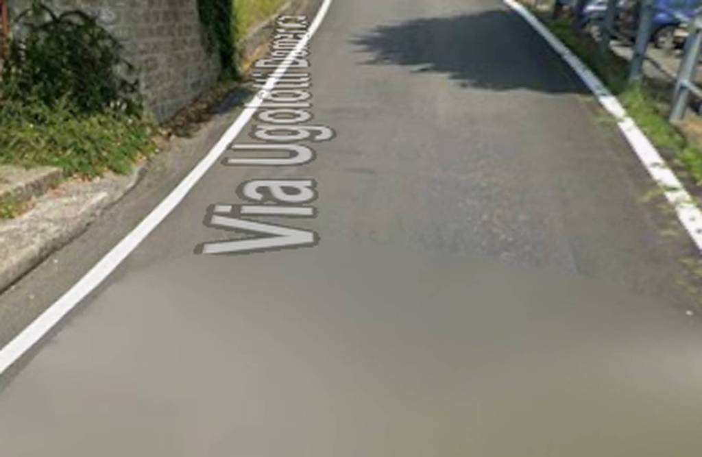 immagine annuncio 4 di 11