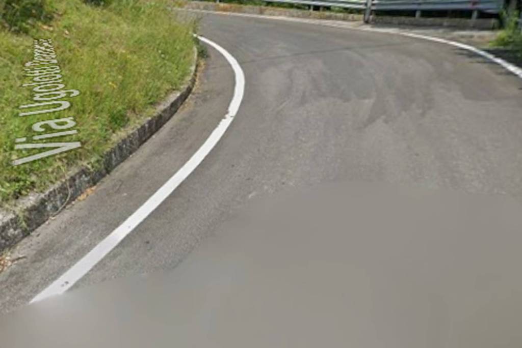 immagine annuncio 5 di 11