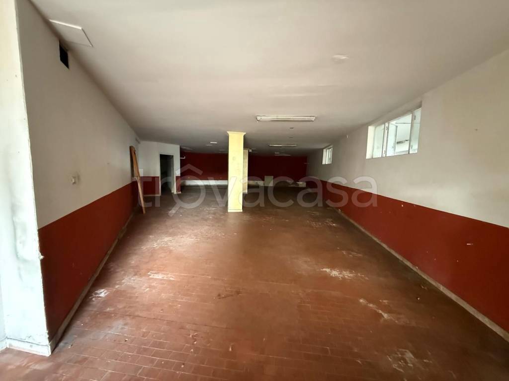 immagine annuncio 1 di 8