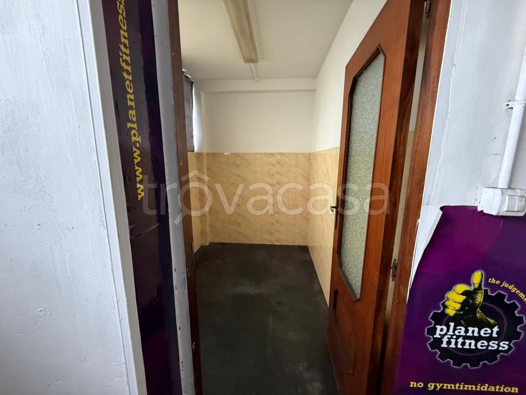 immagine annuncio 3 di 8