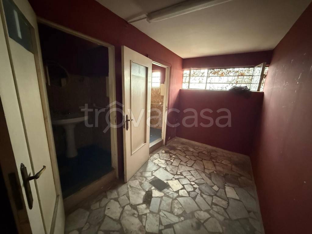 immagine annuncio 4 di 8