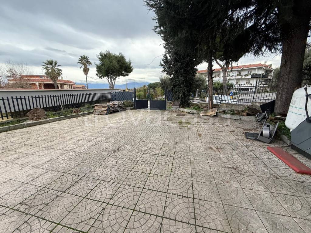 immagine annuncio 5 di 8