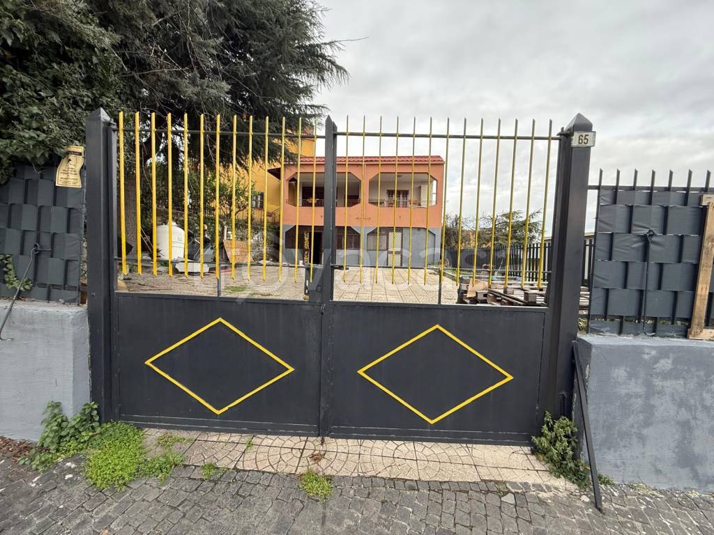 immagine annuncio 7 di 8