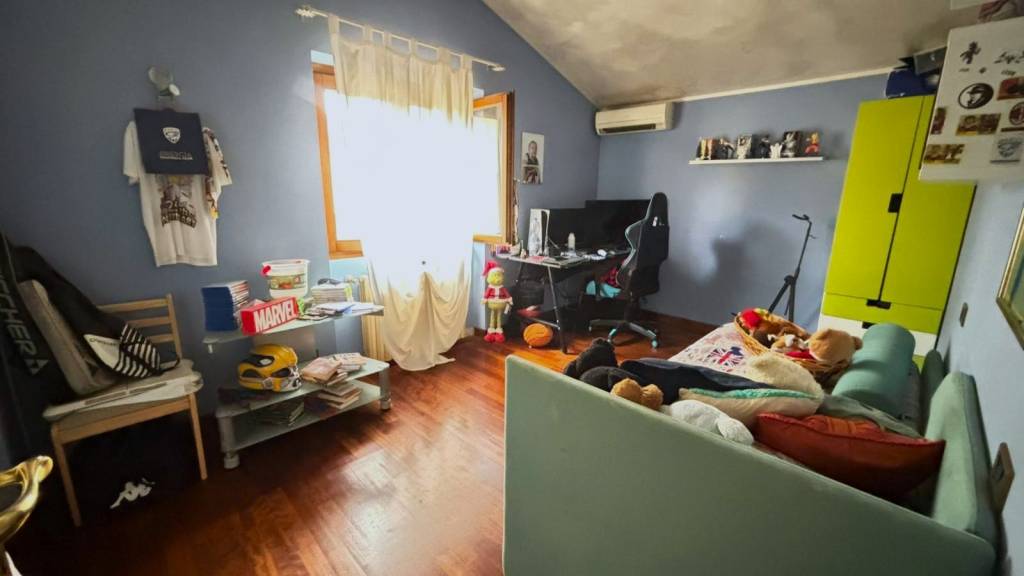 immagine annuncio 11 di 15