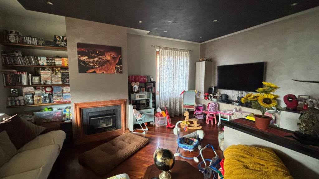 immagine annuncio 4 di 15