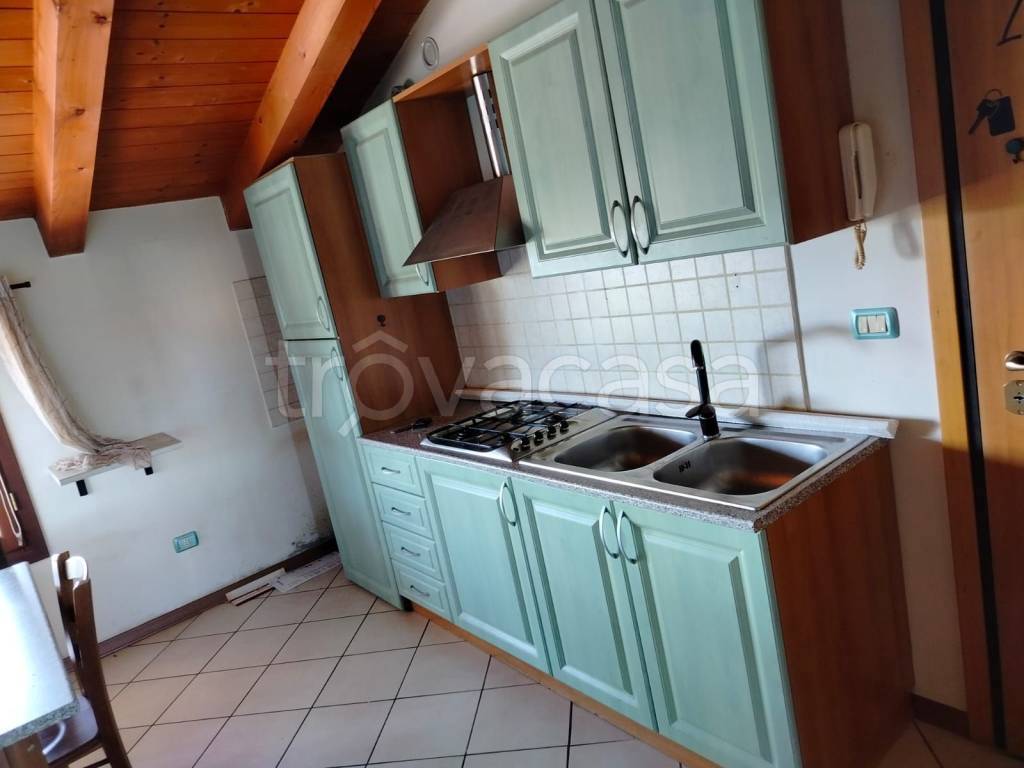 immagine annuncio 1 di 9