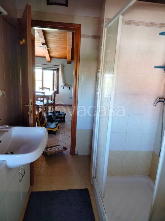 immagine annuncio 6 di 9