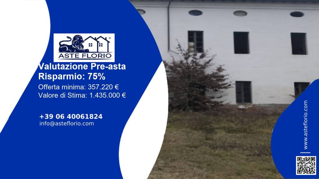 immagine annuncio 1 di 11