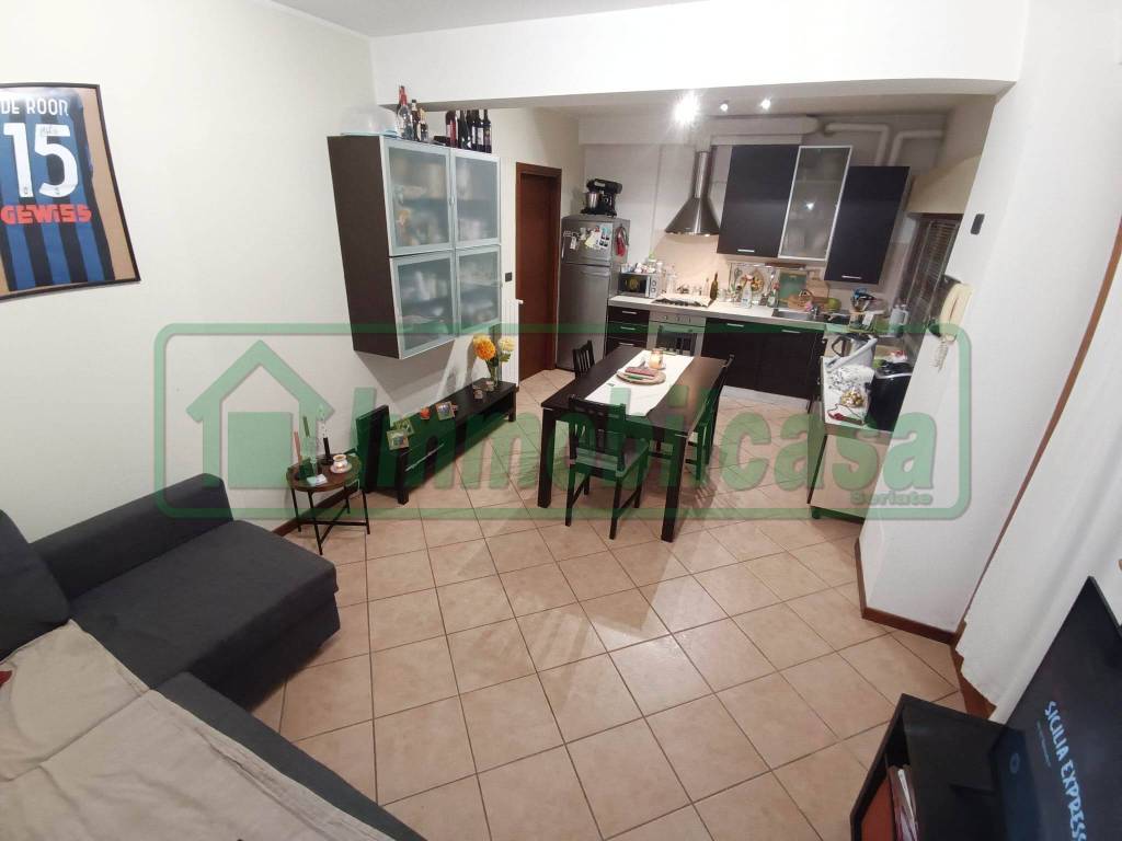 immagine annuncio 7 di 15