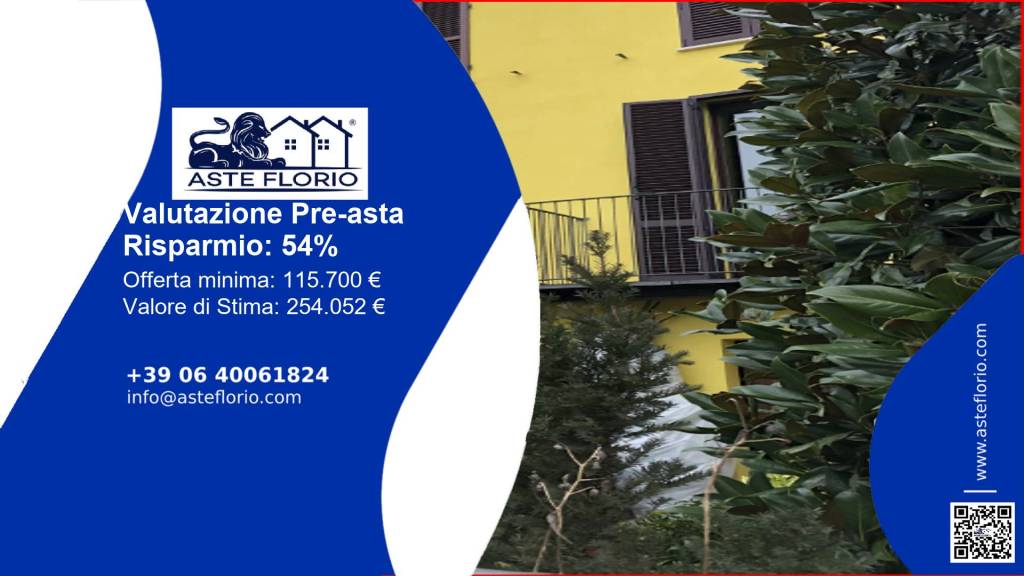 immagine annuncio 1 di 12