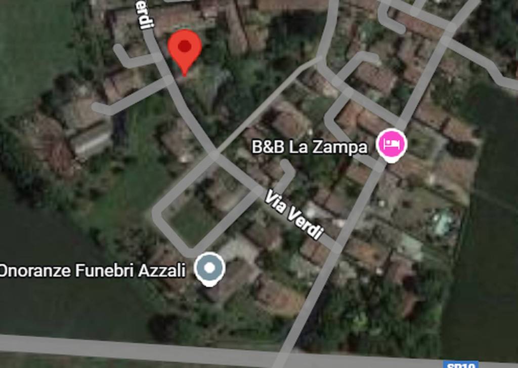 immagine annuncio 1 di 11