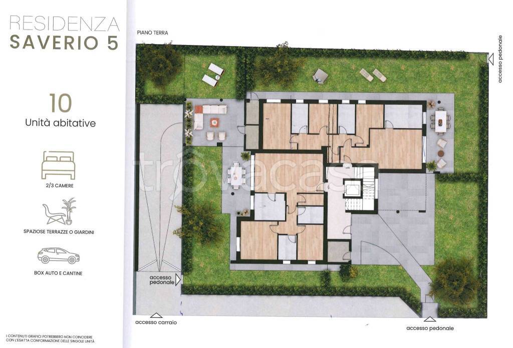 immagine annuncio 8 di 10