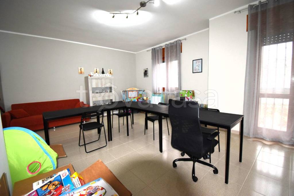 immagine annuncio 10 di 15