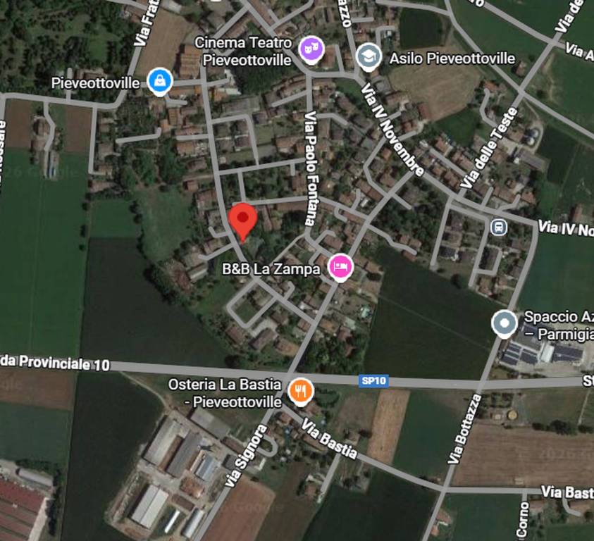 immagine annuncio 2 di 11