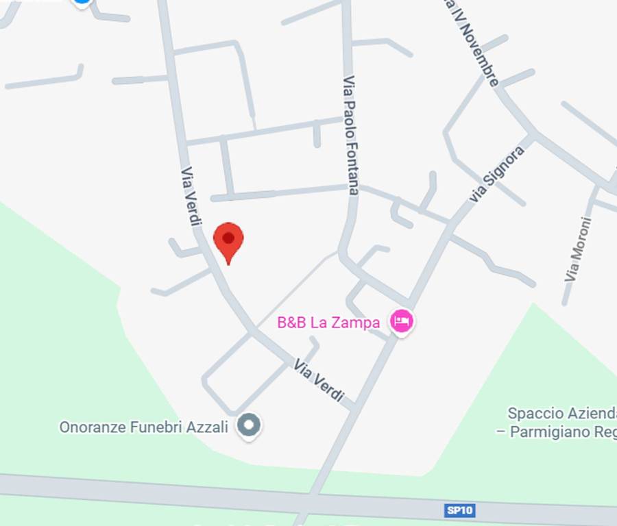 immagine annuncio 3 di 11